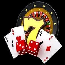 888 bet app