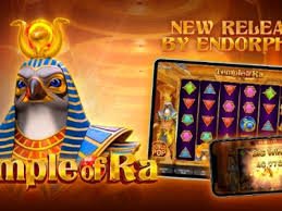 888 bet app