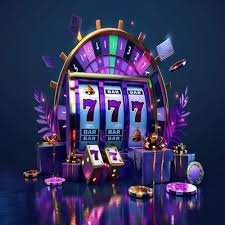 888 bet app
