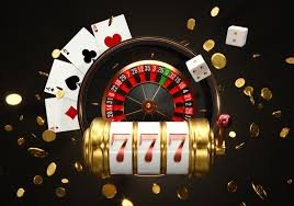 888 bet app