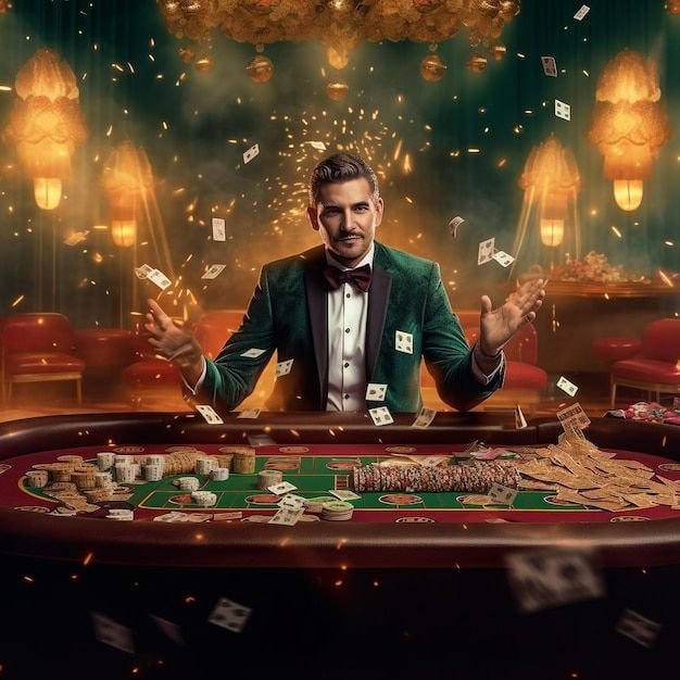 888 bet app