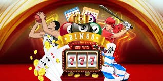 888 bet app