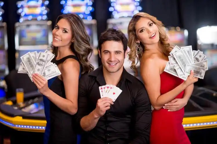 888 bet app