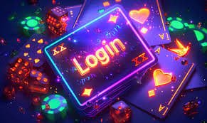 888 bet app