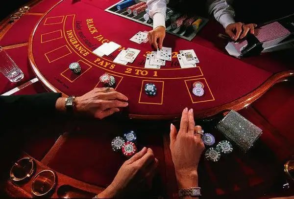 888 bet app