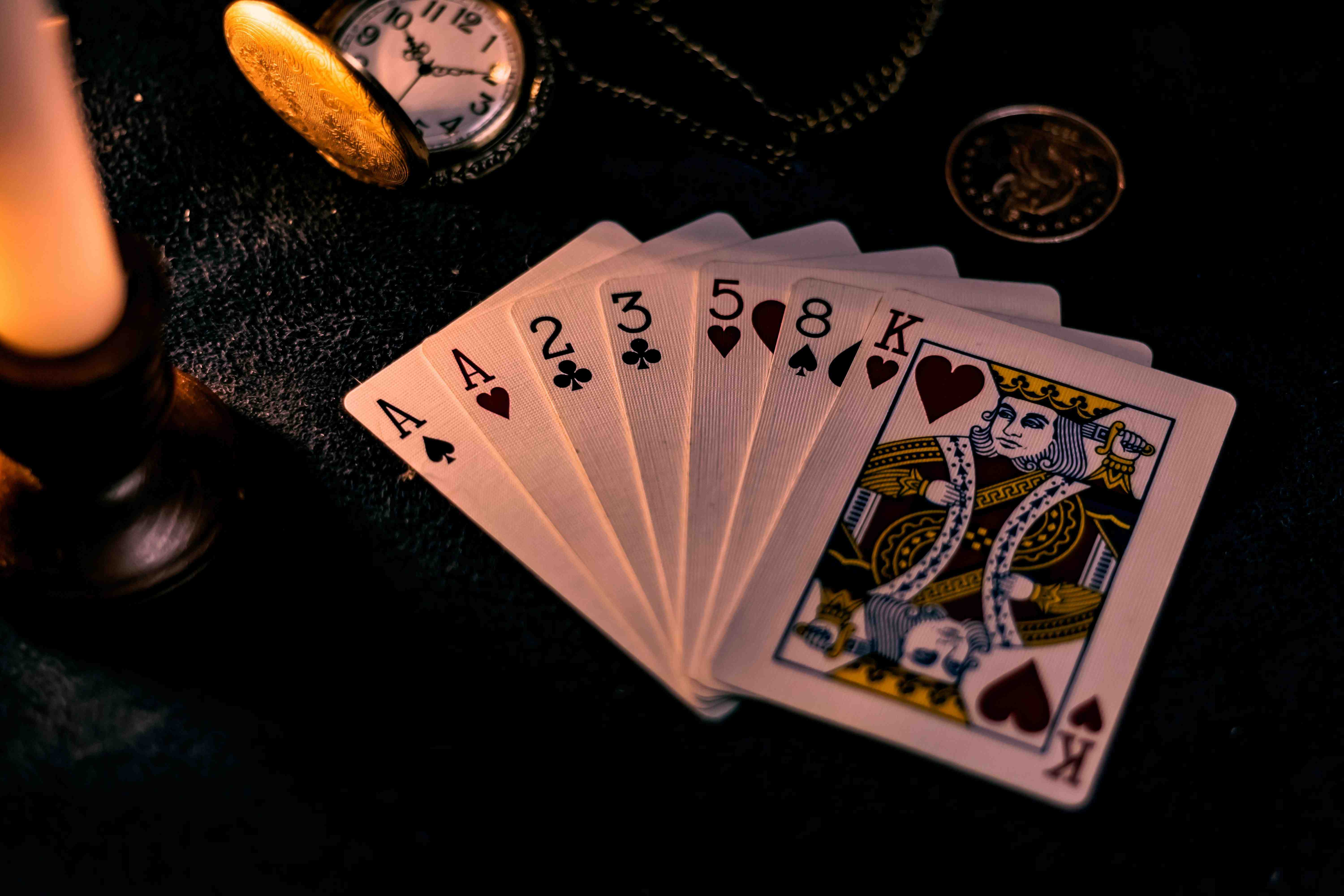 888 bet app