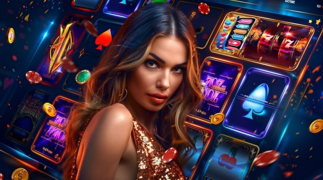 888 bet app