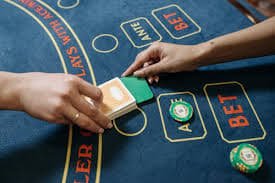 888 bet app