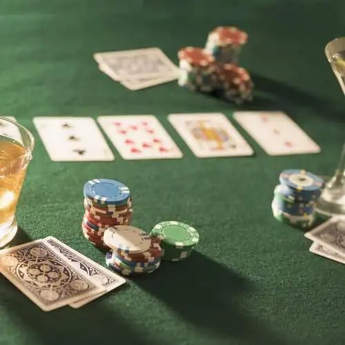 888 bet app