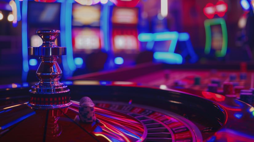 888 bet app