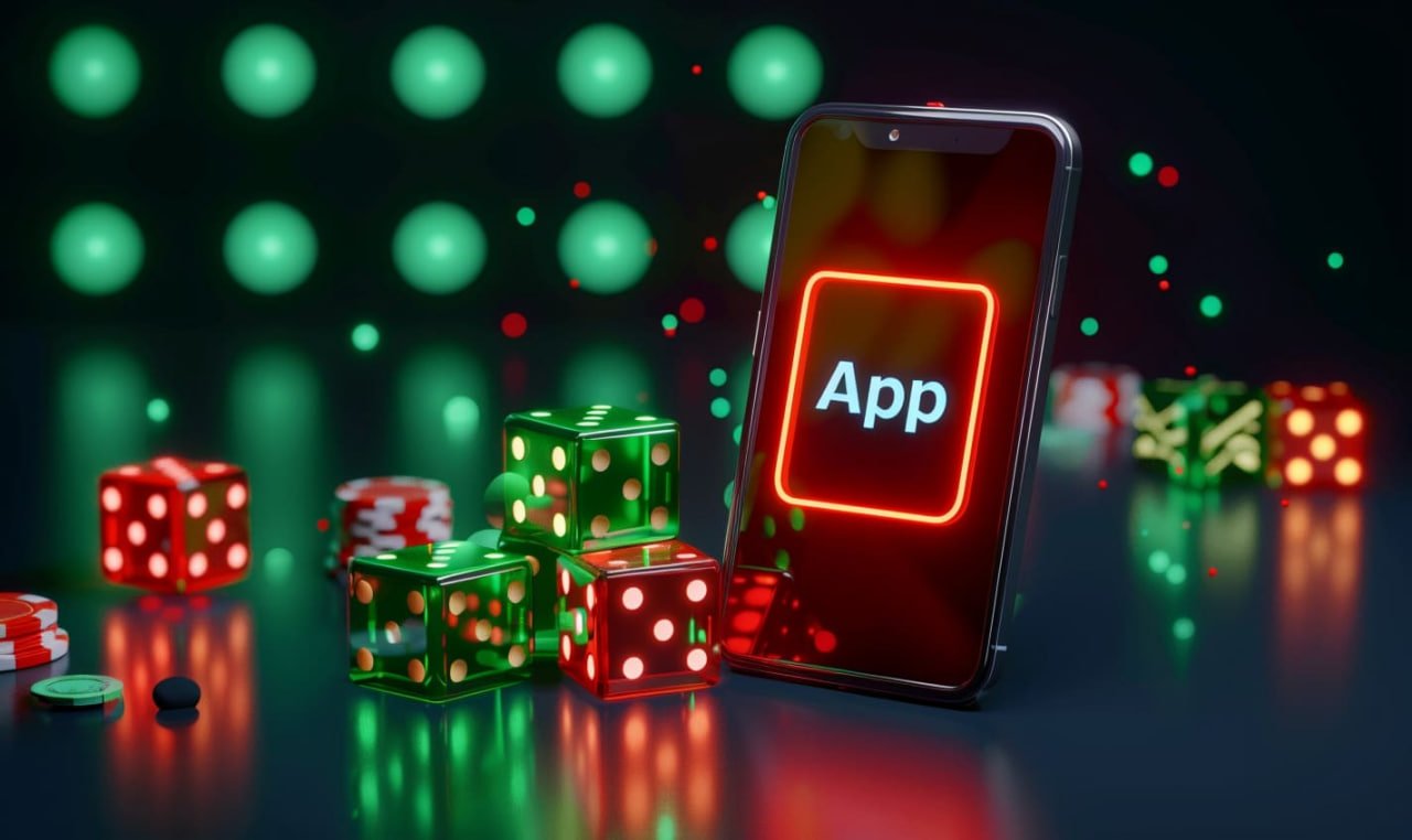 888 bet app