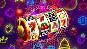 888 bet app