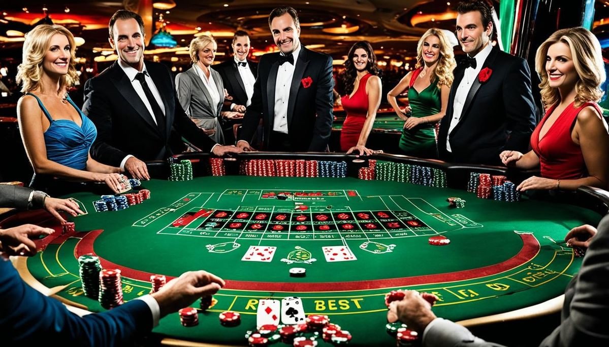 888 bet app