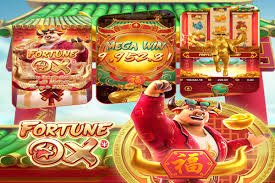 888 bet app