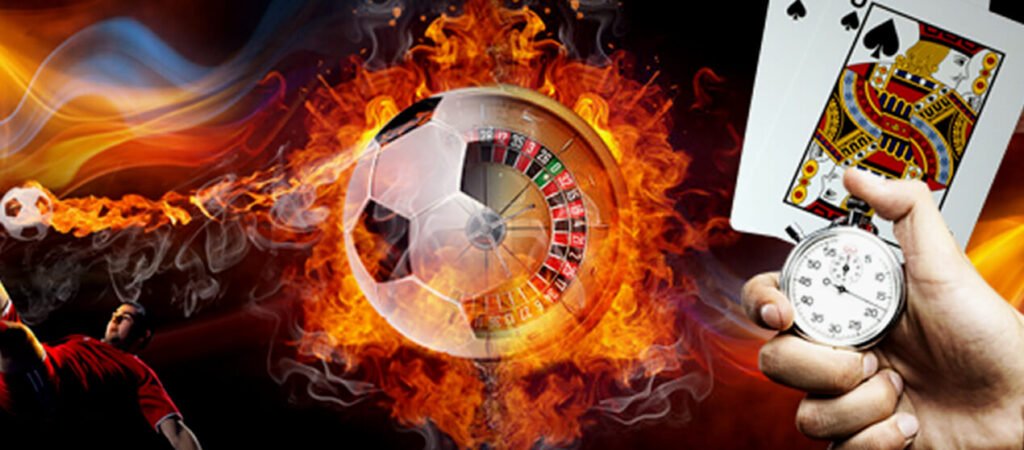 888 bet app