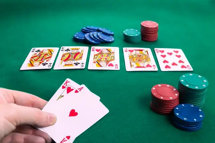 888 bet app