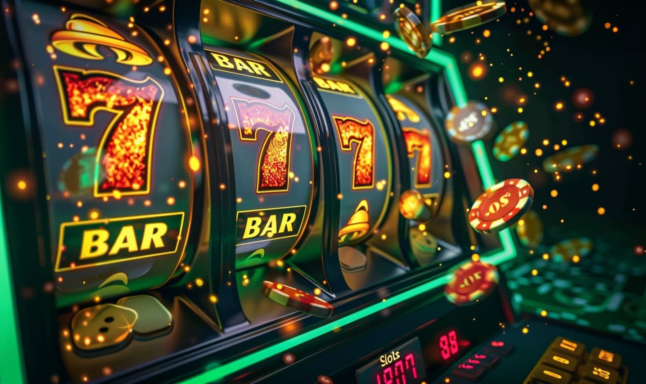 888 bet app
