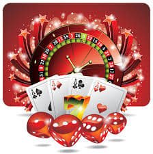888 bet app