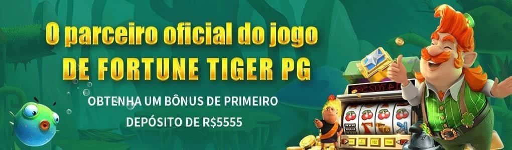 888 bet app