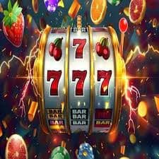 888 bet app