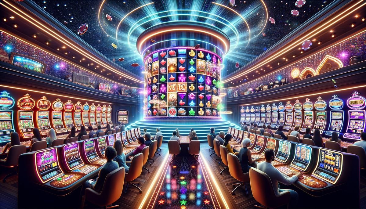 888 bet app