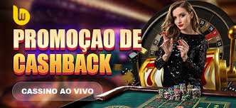888 bet app