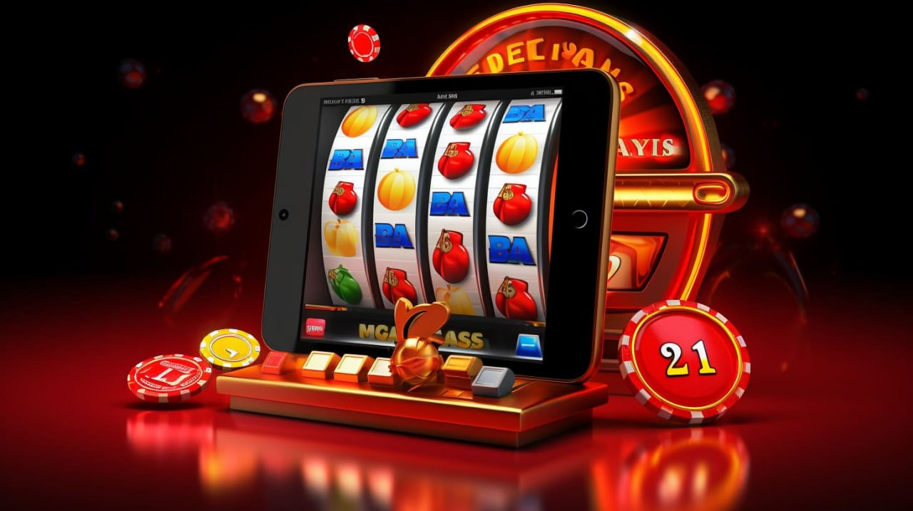 888 bet app