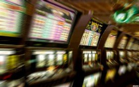 888 bet app