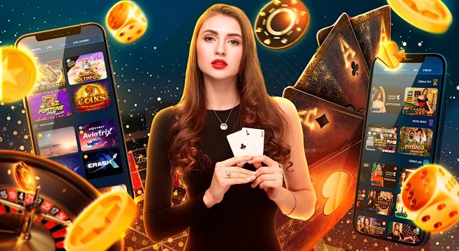 888 bet app