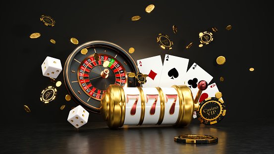 888 bet app