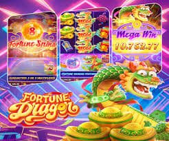 888 bet app