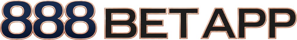 888 bet app
